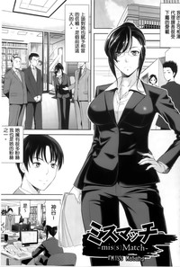 第169頁圖