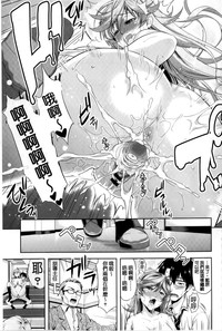 第29頁圖