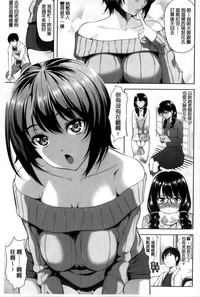 第33頁圖