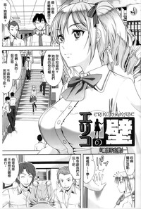 第57頁圖