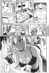 第61頁圖