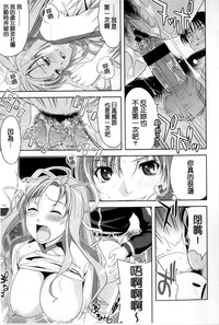 第93頁圖