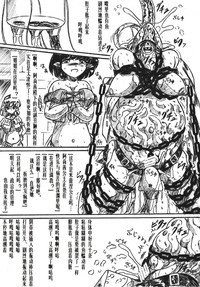 第13頁圖