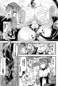 第17頁圖