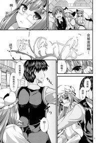 第5页图