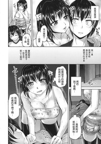 第125頁圖