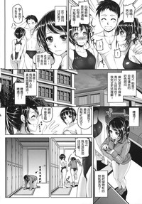 第141頁圖