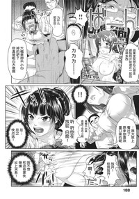 第193頁圖