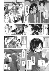第65頁圖