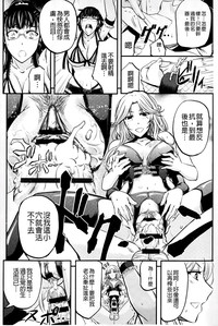 第121页图