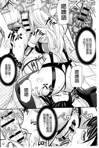 第129页图