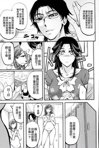第137页图