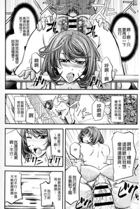 第185页图