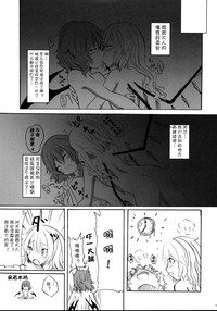 第17页图