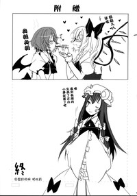 第21页图