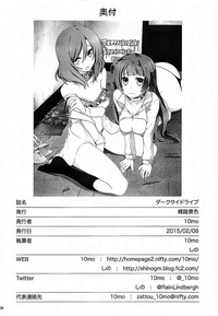 第33頁圖