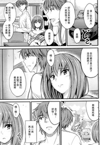 第1页图