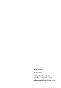 第29頁圖