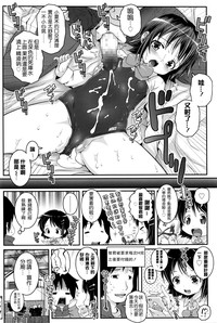 第17页图