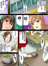 第25頁圖