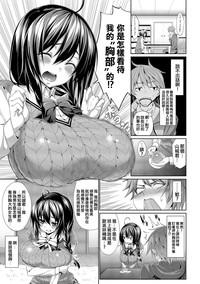 第125页图