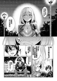 第41页图