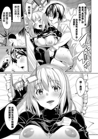 第65页图