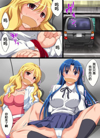 第9頁圖