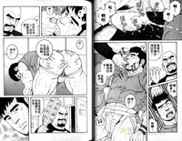 第25頁圖
