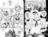 第37頁圖