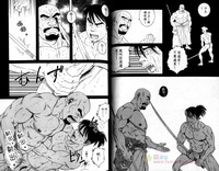 第45頁圖