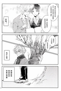第33頁圖