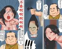 第33頁圖