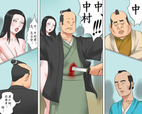 第41頁圖