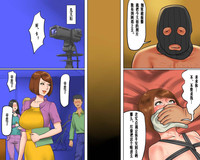 第9頁圖