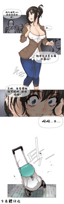 第101頁圖