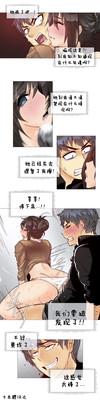 第141頁圖