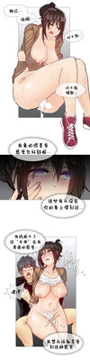 第153頁圖
