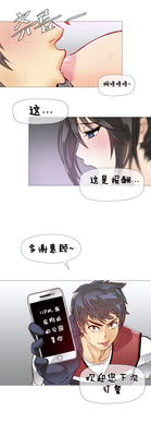 第161頁圖