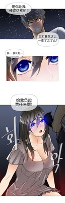 第177頁圖