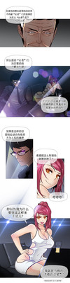 第181頁圖