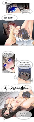 第185頁圖