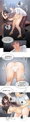 第189頁圖