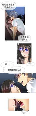第193頁圖
