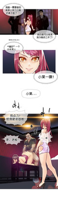 第197頁圖