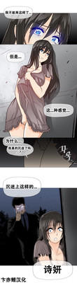 第221頁圖