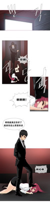第317頁圖