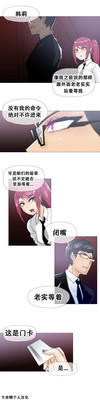第325頁圖