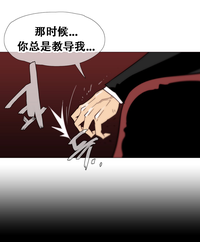 第333頁圖