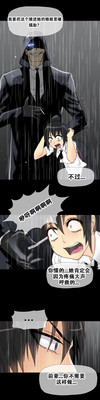 第337頁圖